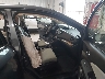 5J6RM4H52GL****** Used and Repairable 2016 Honda CR-V in Minnesota State
