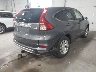 5J6RM4H52GL****** Salvage and Repairable 2016 Honda CR-V in Minnesota State