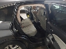 5J6RM4H52GL****** Wrecked 2016 Honda CR-V in Minneapolis Saint Paul