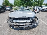 WUAASAFV8M1****** Salvage 2021 Audi TT RS in New Jersey State