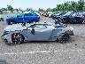 WUAASAFV8M1****** Used 2021 Audi TT RS in New Jersey State