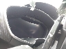WUAASAFV8M1****** Repairable 2021 Audi TT RS in New Jersey State