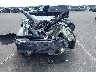 WUAASAFV8M1****** Salvage 2021 Audi TT RS