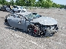 WUAASAFV8M1****** Salvage and Wrecked 2021 Audi TT RS in Englishtown