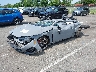WUAASAFV8M1****** Used and Repairable 2021 Audi TT RS in Englishtown