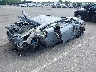 WUAASAFV8M1****** Salvage and Wrecked 2021 Audi TT RS in New Jersey State