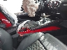 WUAASAFV8M1****** Used and Repairable 2021 Audi TT RS in New Jersey State