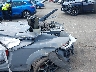 WUAASAFV8M1****** Salvage and Repairable 2021 Audi TT RS in New Jersey State
