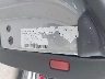 WUAASAFV8M1****** Used 2021 Audi TT RS in Englishtown