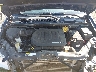 2C4RC1BG5GR****** Repairable 2016 Chrysler Town & Country in Columbus