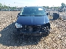 2C4RC1BG5GR****** Used 2016 Chrysler Town & Country in Ohio State