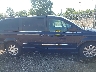 2C4RC1BG5GR****** Repairable 2016 Chrysler Town & Country in Ohio State
