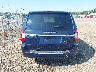 2C4RC1BG5GR****** Used 2016 Chrysler Town & Country