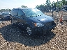 2C4RC1BG5GR****** Salvage and Wrecked 2016 Chrysler Town & Country in Columbus
