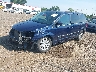 2C4RC1BG5GR****** Used and Repairable 2016 Chrysler Town & Country in Columbus