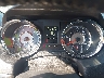 2C4RC1BG5GR****** Salvage 2016 Chrysler Town & Country in Columbus