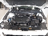 JM3KFBEM8S0****** Reparables 2025 Mazda CX-5 en Newburgh