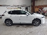 JM3KFBEM8S0****** Usados 2025 Mazda CX-5 en Estado de Nueva York