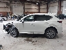 JM3KFBEM8S0****** Reparables 2025 Mazda CX-5 en Estado de Nueva York