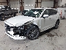 JM3KFBEM8S0****** Usados y Reparables 2025 Mazda CX-5 en Newburgh