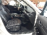 JM3KFBEM8S0****** Usados y Reparables 2025 Mazda CX-5 en Estado de Nueva York