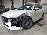 JM3KFBEM8S0****** Salvamento y Reparables 2025 Mazda CX-5 en Estado de Nueva York