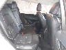 JM3KFBEM8S0****** Destrozados 2025 Mazda CX-5 en Newburgh
