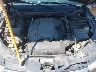 1C4SDJET4DC****** Repairable 2013 Dodge Durango in Chicago North