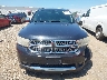 1C4SDJET4DC****** Wrecked 2013 Dodge Durango in Illinois State
