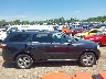 1C4SDJET4DC****** Used 2013 Dodge Durango in Illinois State
