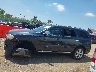 1C4SDJET4DC****** Repairable 2013 Dodge Durango in Illinois State
