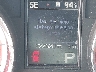 1C4SDJET4DC****** Salvage 2013 Dodge Durango
