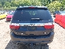 1C4SDJET4DC****** Wrecked 2013 Dodge Durango