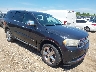1C4SDJET4DC****** Salvage and Wrecked 2013 Dodge Durango in Chicago North