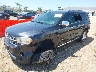 1C4SDJET4DC****** Used and Repairable 2013 Dodge Durango in Chicago North