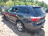 1C4SDJET4DC****** Salvage and Repairable 2013 Dodge Durango in Chicago North