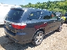 1C4SDJET4DC****** Salvage and Wrecked 2013 Dodge Durango in Illinois State
