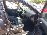 1C4SDJET4DC****** Used and Repairable 2013 Dodge Durango in Illinois State