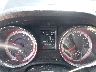 1C4SDJET4DC****** Salvage 2013 Dodge Durango in Chicago North