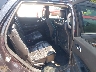 1C4SDJET4DC****** Wrecked 2013 Dodge Durango in Chicago North