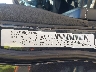 1C4SDJET4DC****** Used 2013 Dodge Durango in Chicago North