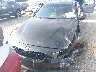 WBA3A5C55CF****** Wrecked 2012 BMW 3 Series in Georgia State