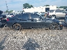 WBA3A5C55CF****** Used 2012 BMW 3 Series in Georgia State