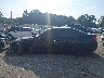 WBA3A5C55CF****** Repairable 2012 BMW 3 Series in Georgia State