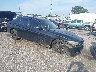 WBA3A5C55CF****** Salvage and Wrecked 2012 BMW 3 Series in Atlanta South