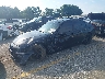 WBA3A5C55CF****** Used and Repairable 2012 BMW 3 Series in Atlanta South