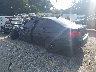 WBA3A5C55CF****** Salvage and Repairable 2012 BMW 3 Series in Atlanta South