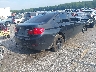 WBA3A5C55CF****** Salvage and Wrecked 2012 BMW 3 Series in Georgia State