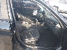 WBA3A5C55CF****** Used and Repairable 2012 BMW 3 Series in Georgia State
