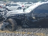 WBA3A5C55CF****** Salvage and Repairable 2012 BMW 3 Series in Georgia State